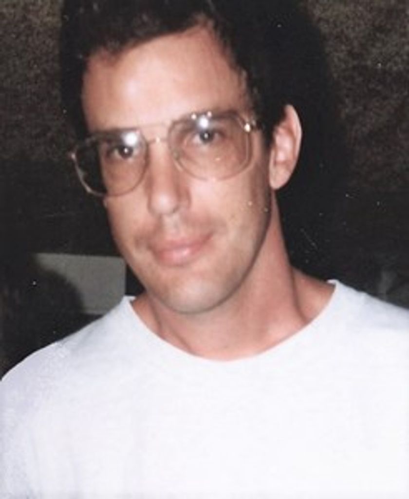 Joseph B. Deprey