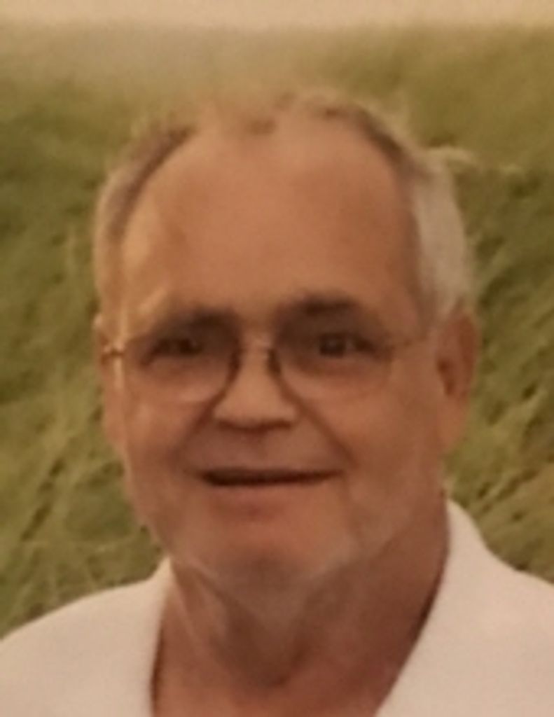 William Bevan, Sr. Profile Photo