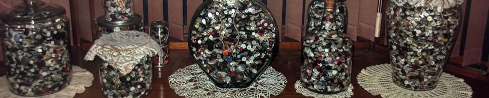 Cover for Arlis Christensen's Obituary