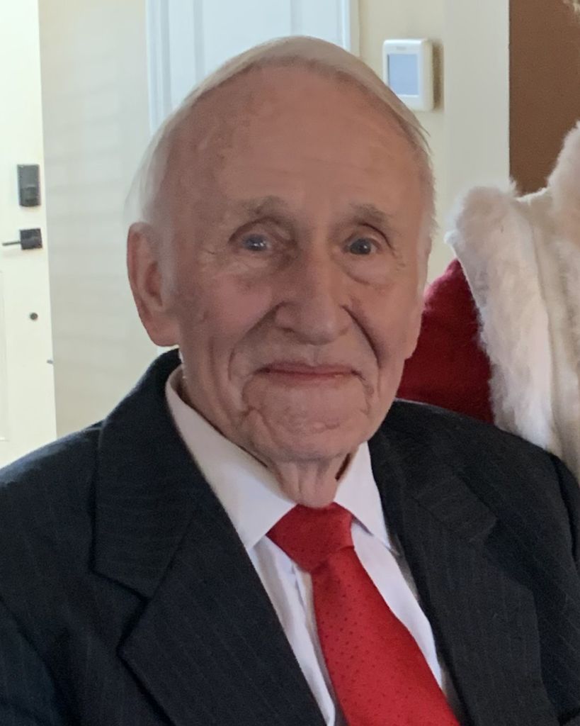 Eugene Zigmund Bonkoski Profile Photo