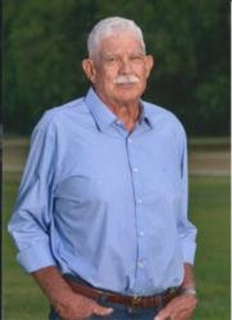 Jim Hardin Profile Photo