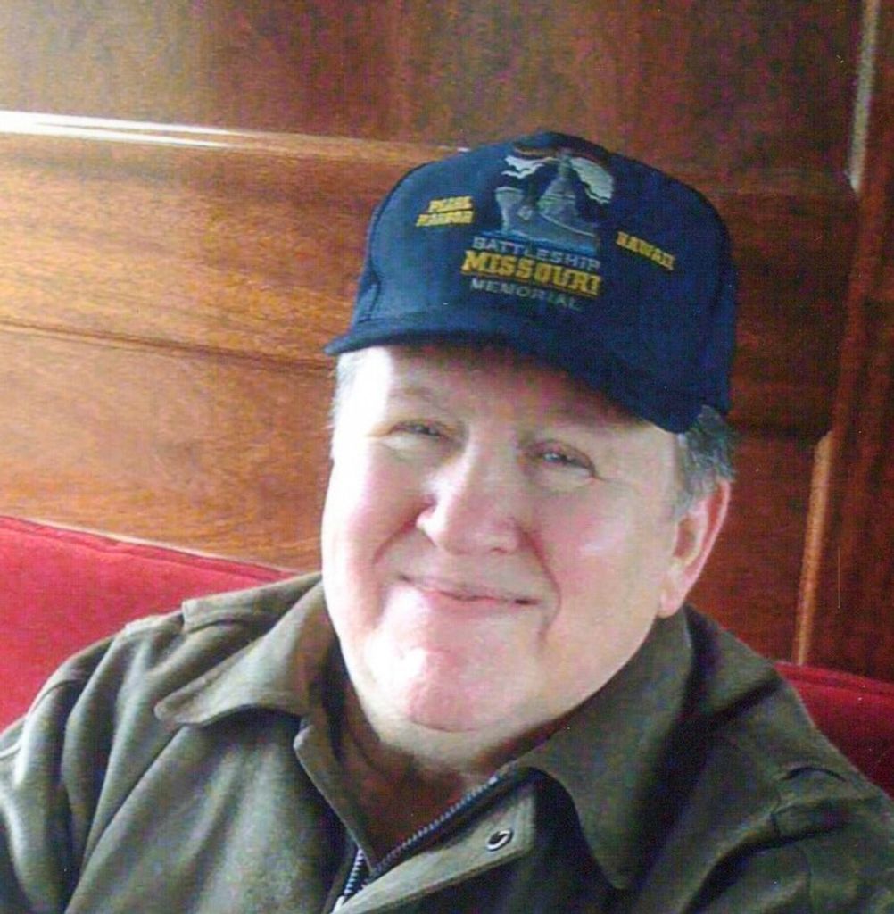 Alvin Fogelman