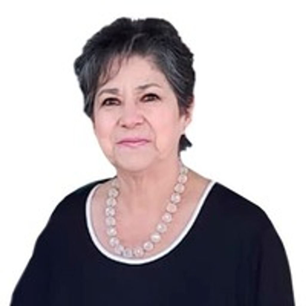 Dra. Rosa Maria Figueroa Lopez