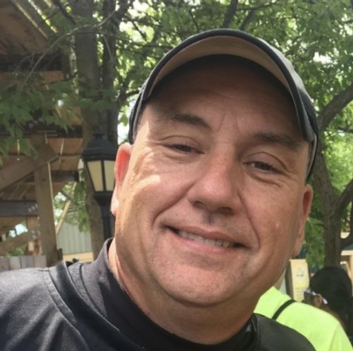 David Egan Profile Photo