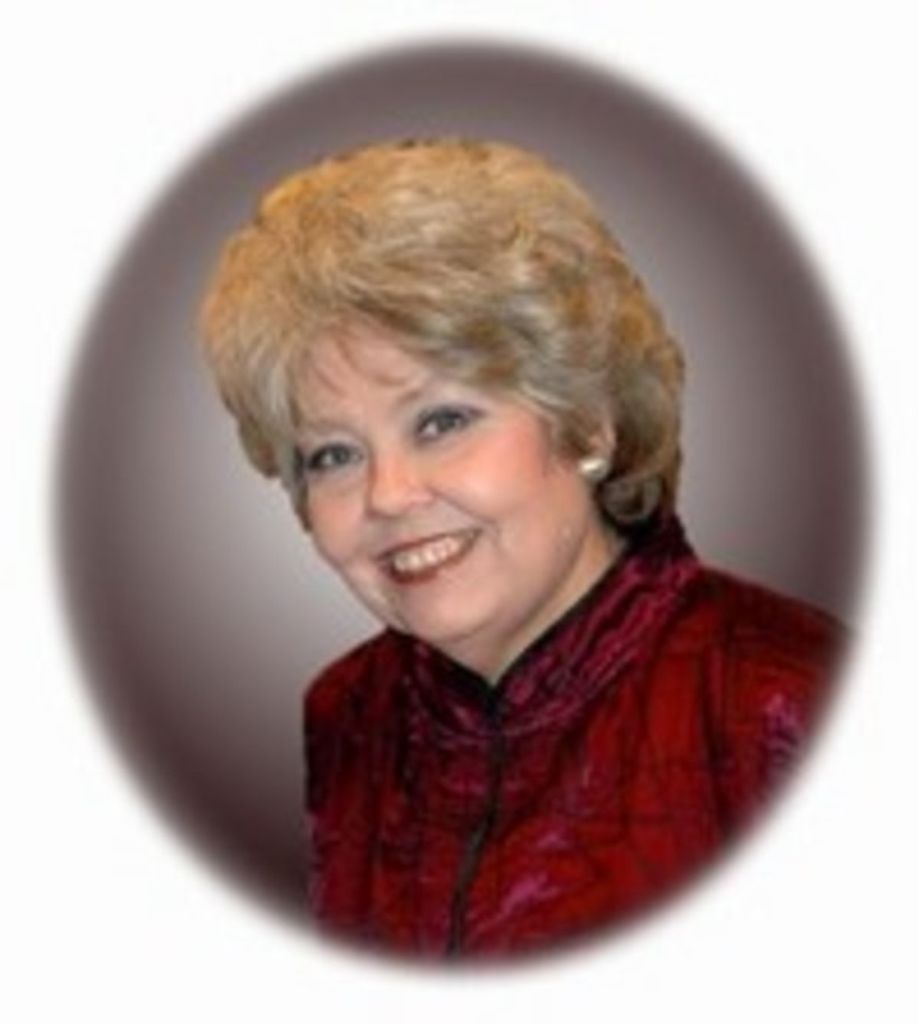 Connie M. Holsteen