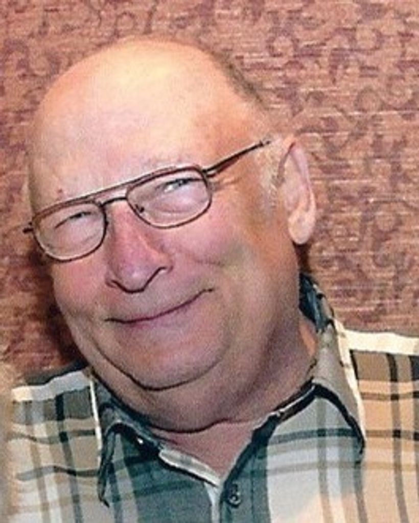 Herbert (Herby) Jonas