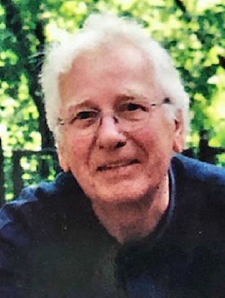 John Kenneth Zielinski