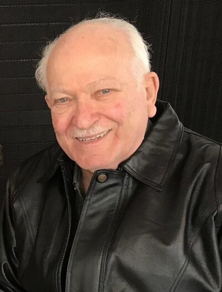 William L. Kriss Profile Photo