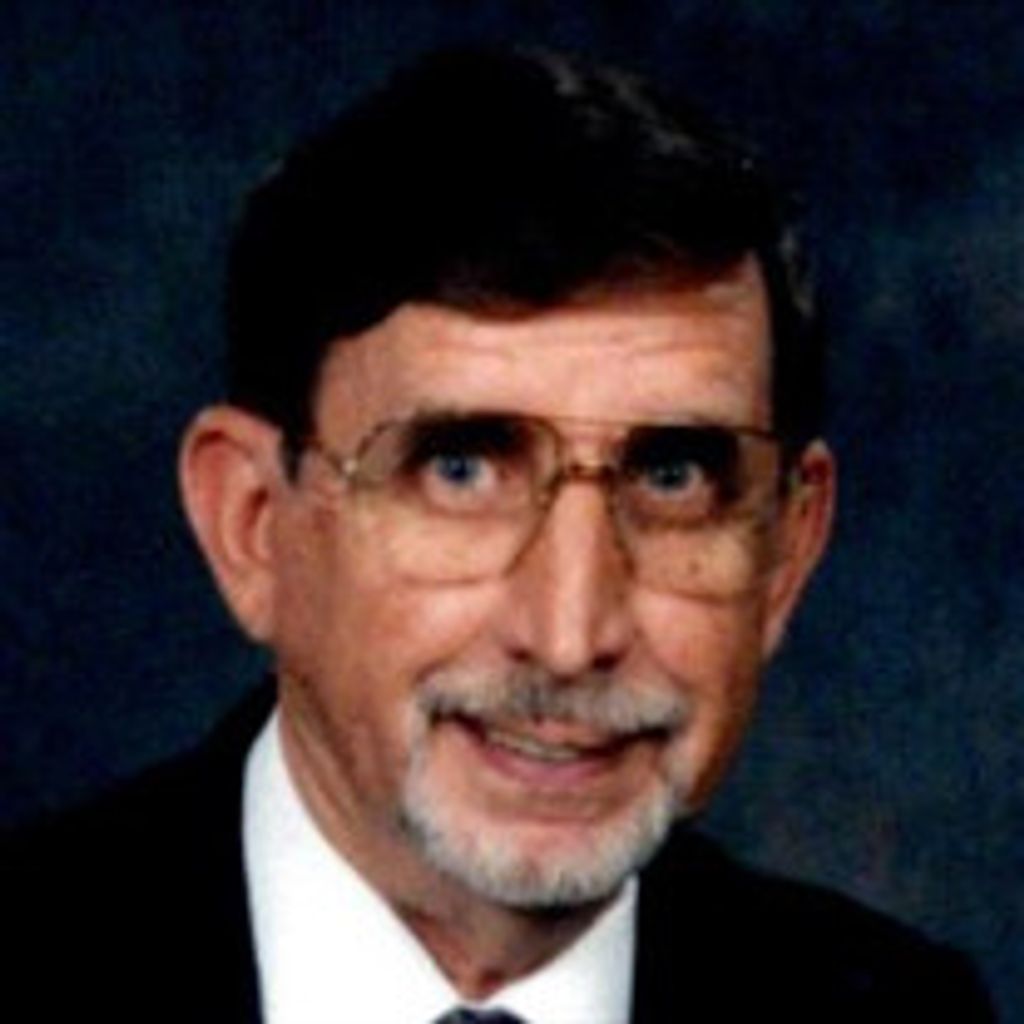 Donald Weinmann