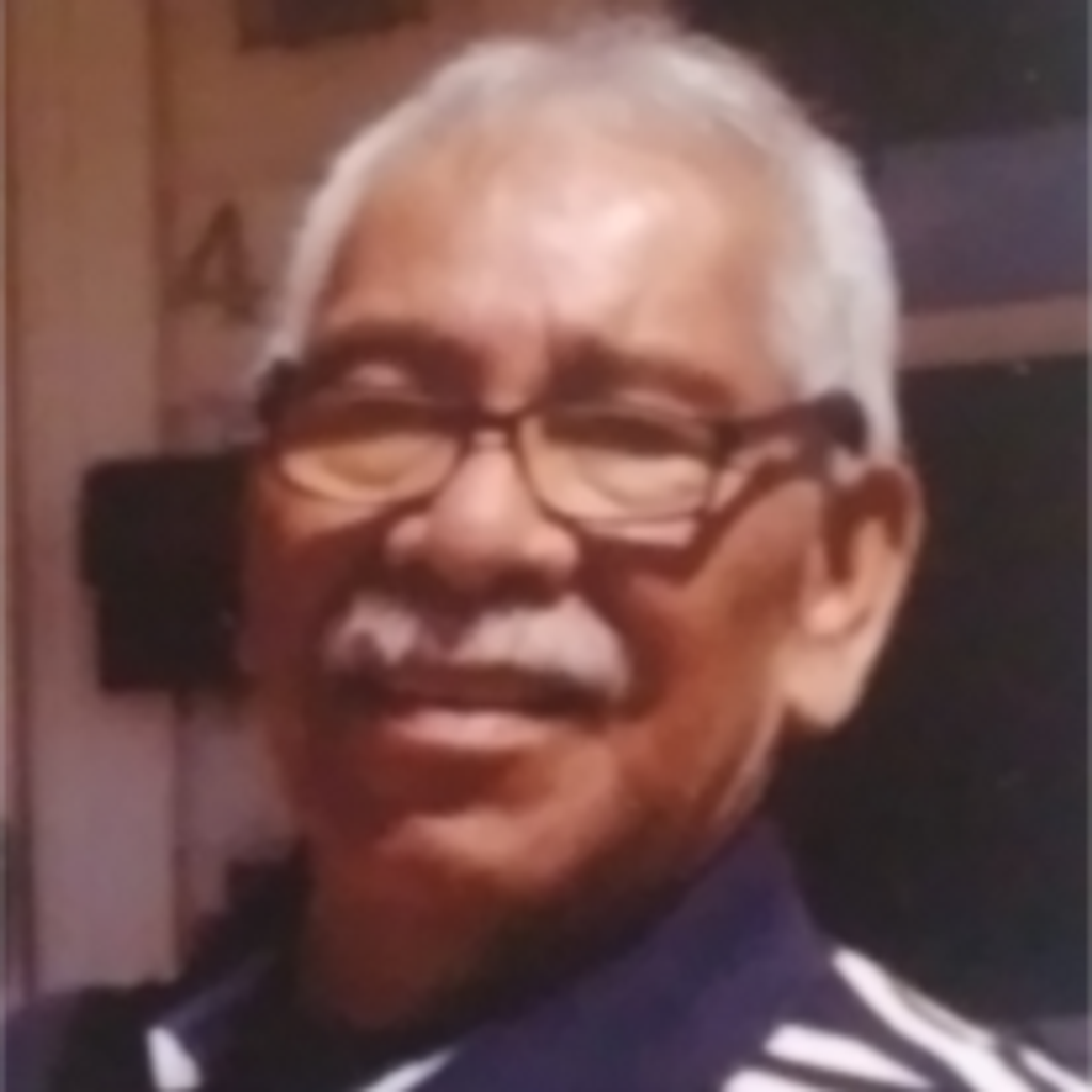 Victor Jr. Cruz Profile Photo