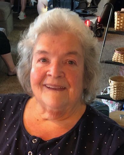 Darlene Chilton Profile Photo