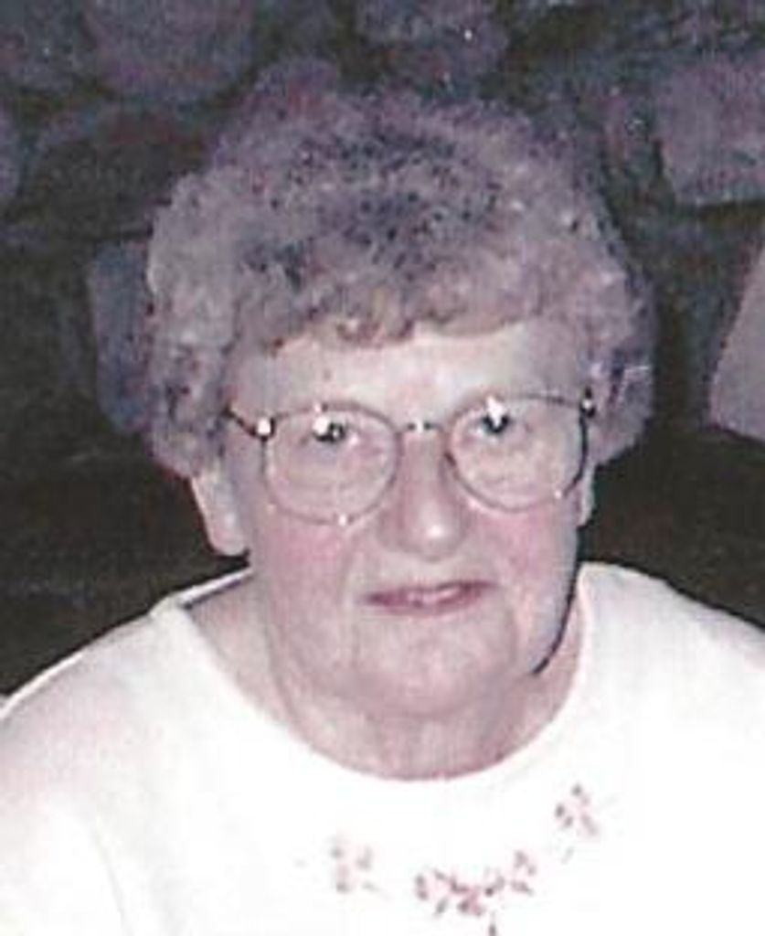 Roberta Lenore Board Profile Photo