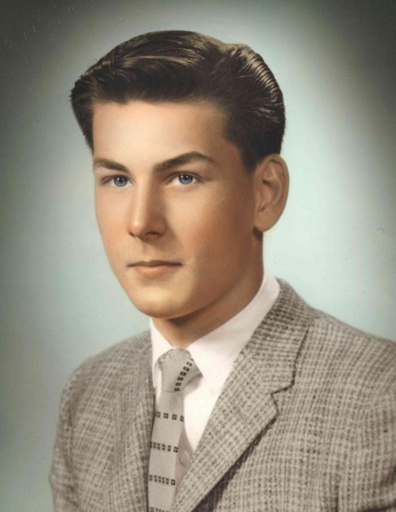 Peter W. Surdyka, Jr. Profile Photo