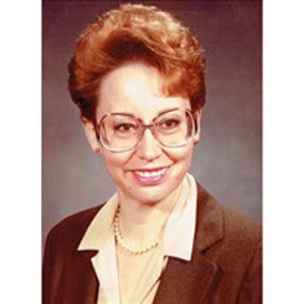Sandra Carol Worley