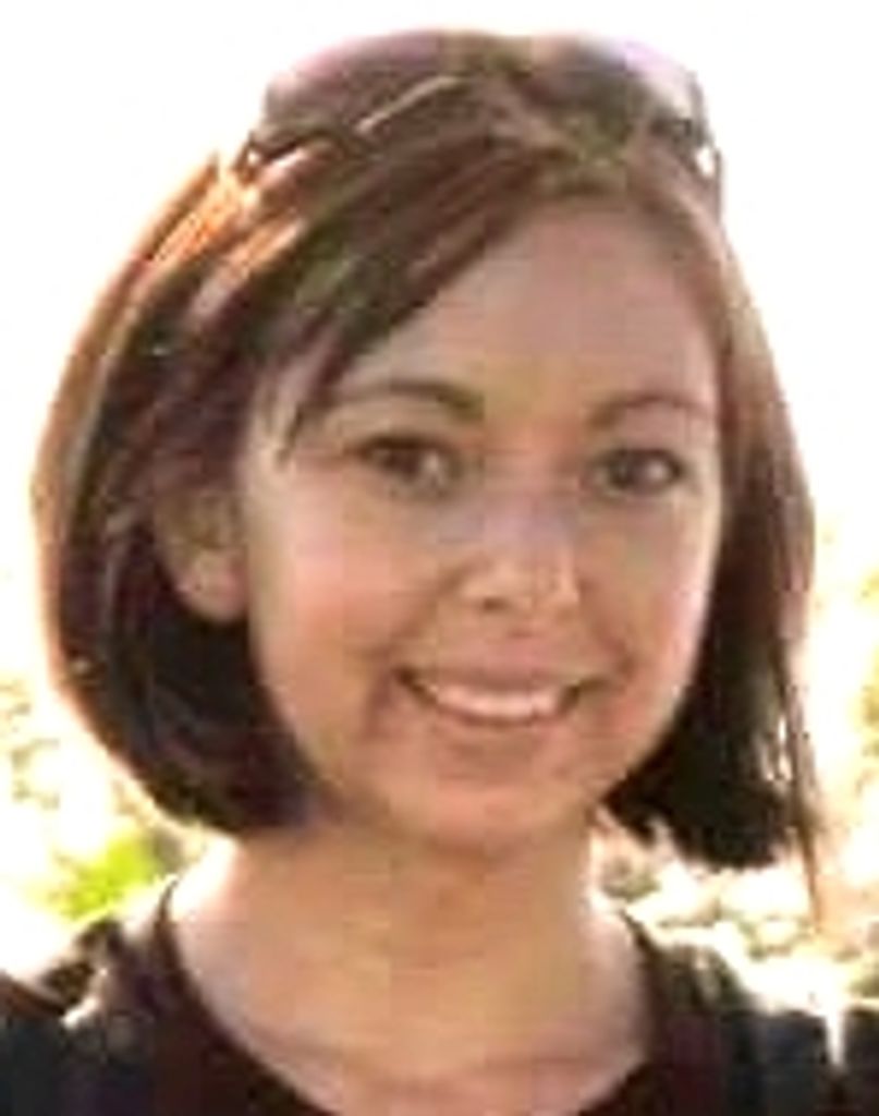 Samantha Jo (Fisher)  Lewicki Profile Photo