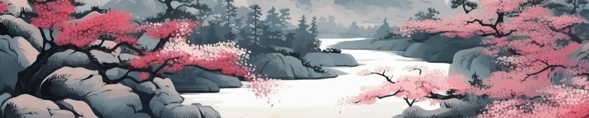 Cover photo for Miyoko Strong's Obituary