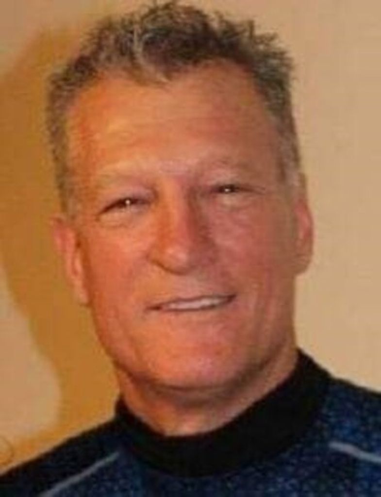 Robert Michael Gosewehr Sr. Profile Photo