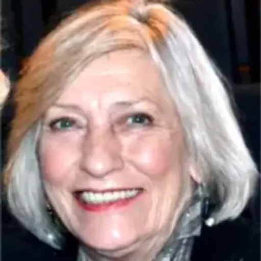 Donna Pace Profile Photo