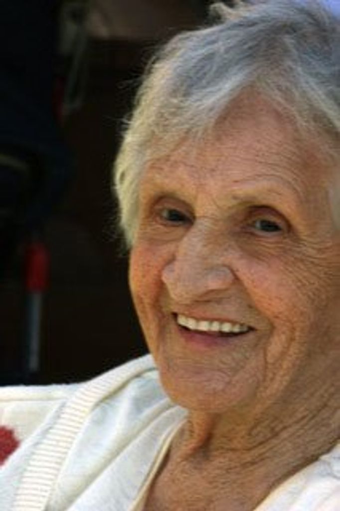 Margareta Abt Profile Photo
