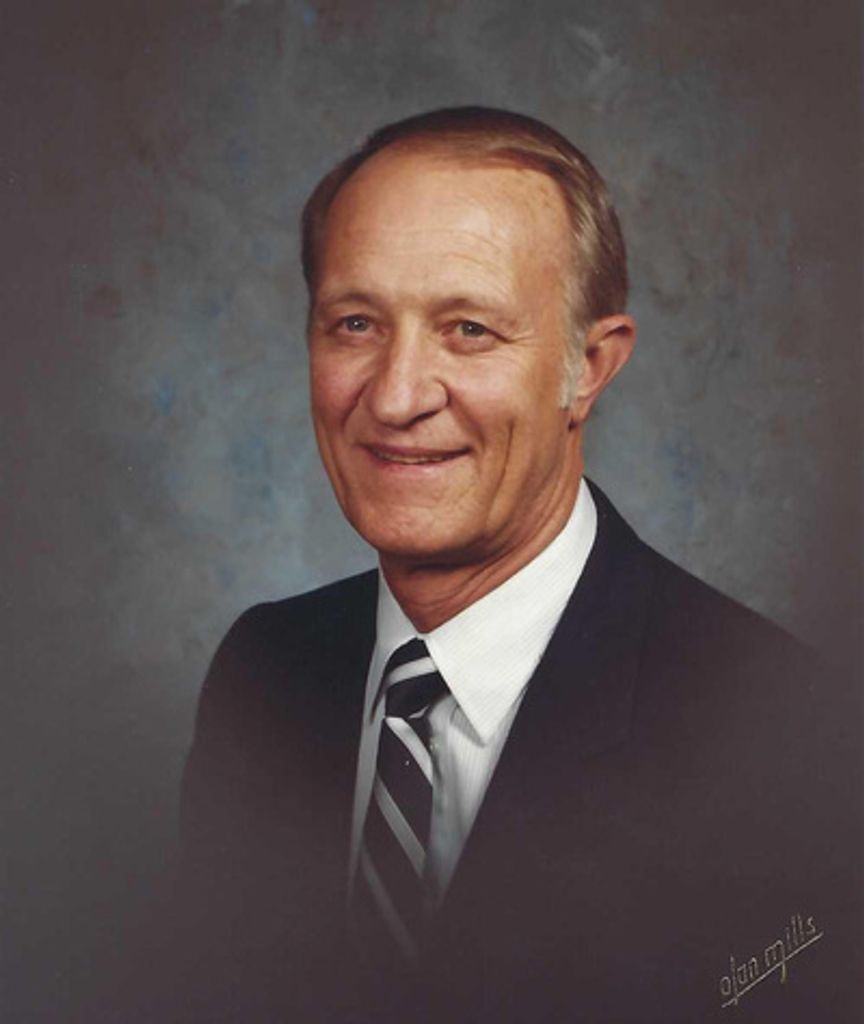 Jl Brock Profile Photo