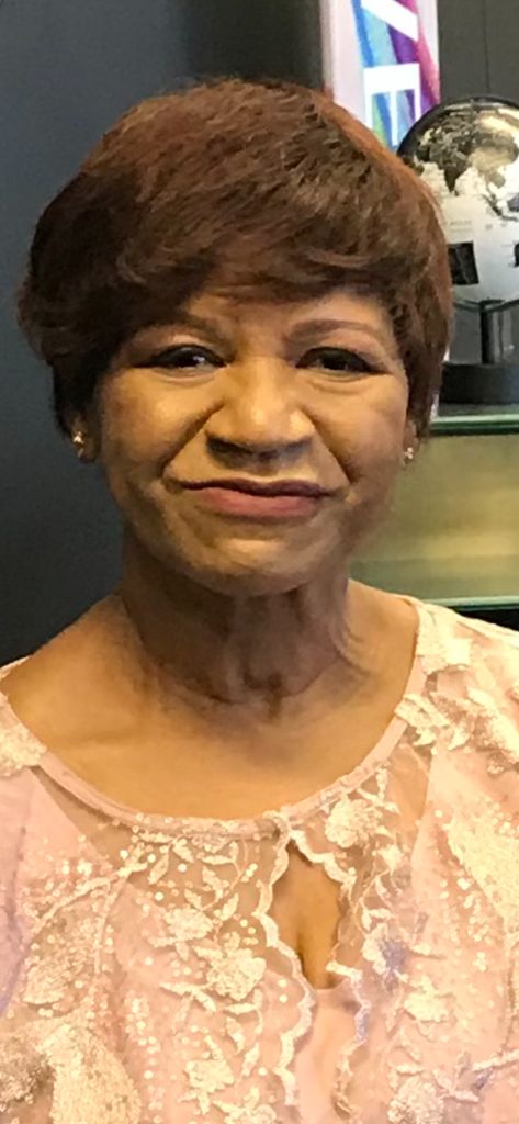 Brenda L Catanese Profile Photo