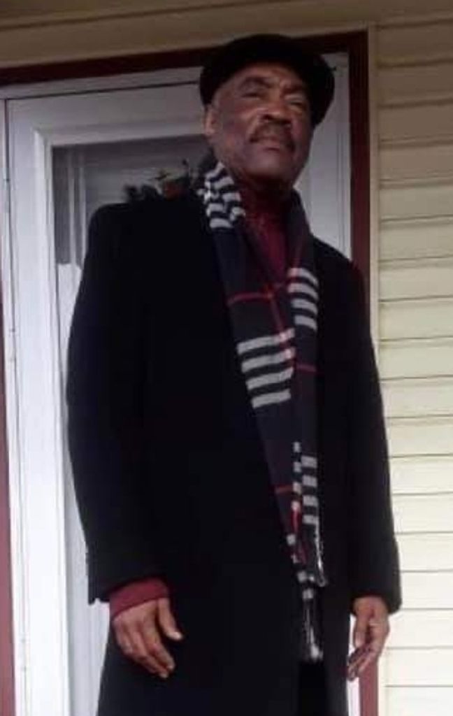 Larry Rimbert, Sr. Profile Photo