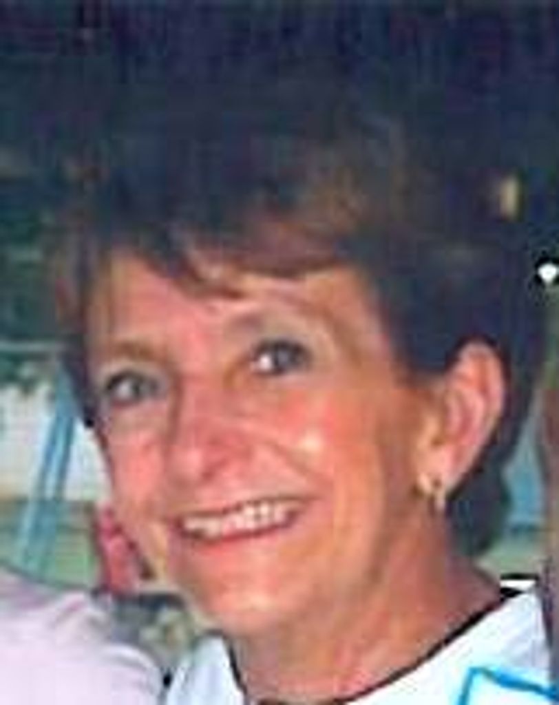 Debra Ann (Gerdeman)  Kuhlman