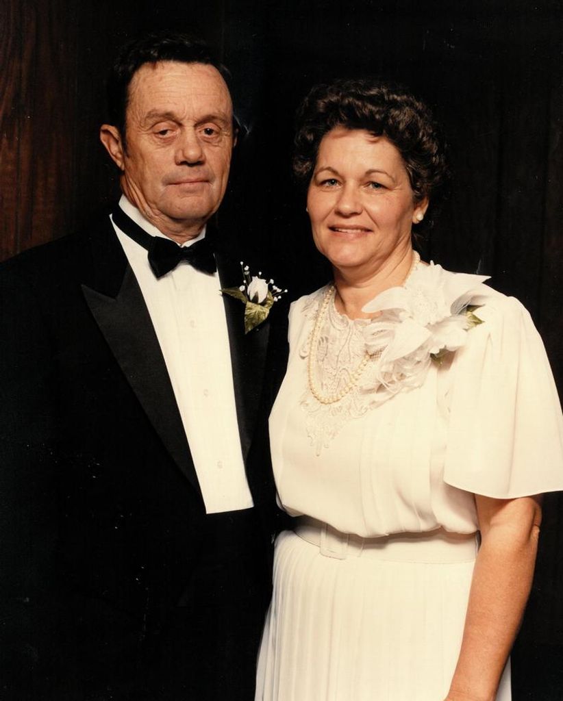 Nellie M. Winkler Bailey Profile Photo