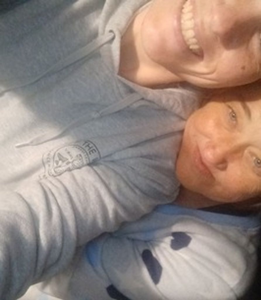 Vanessa Toland Profile Photo