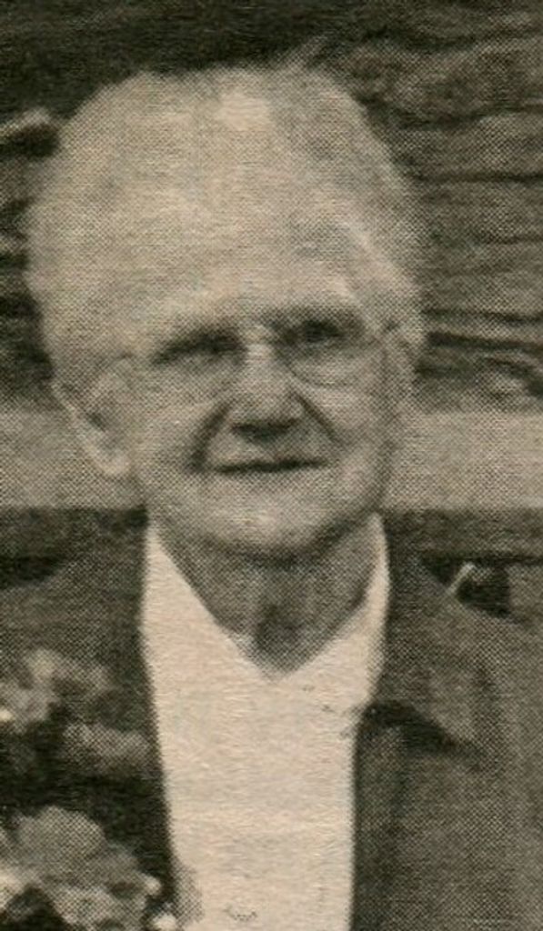 Elizabeth "Betty" J. Earsing Profile Photo