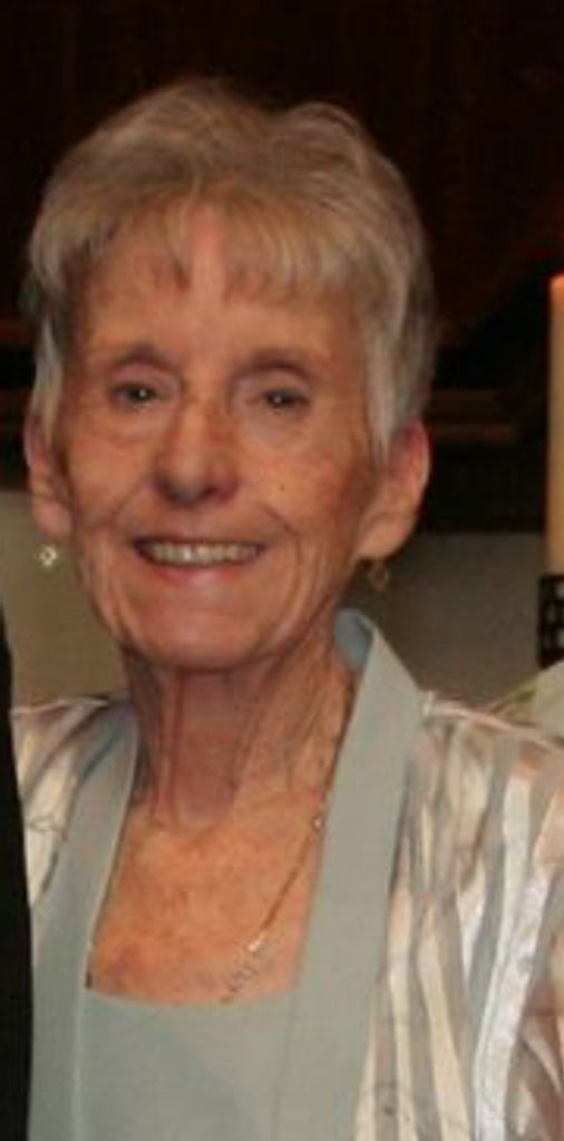 Jeanette L. Love Profile Photo