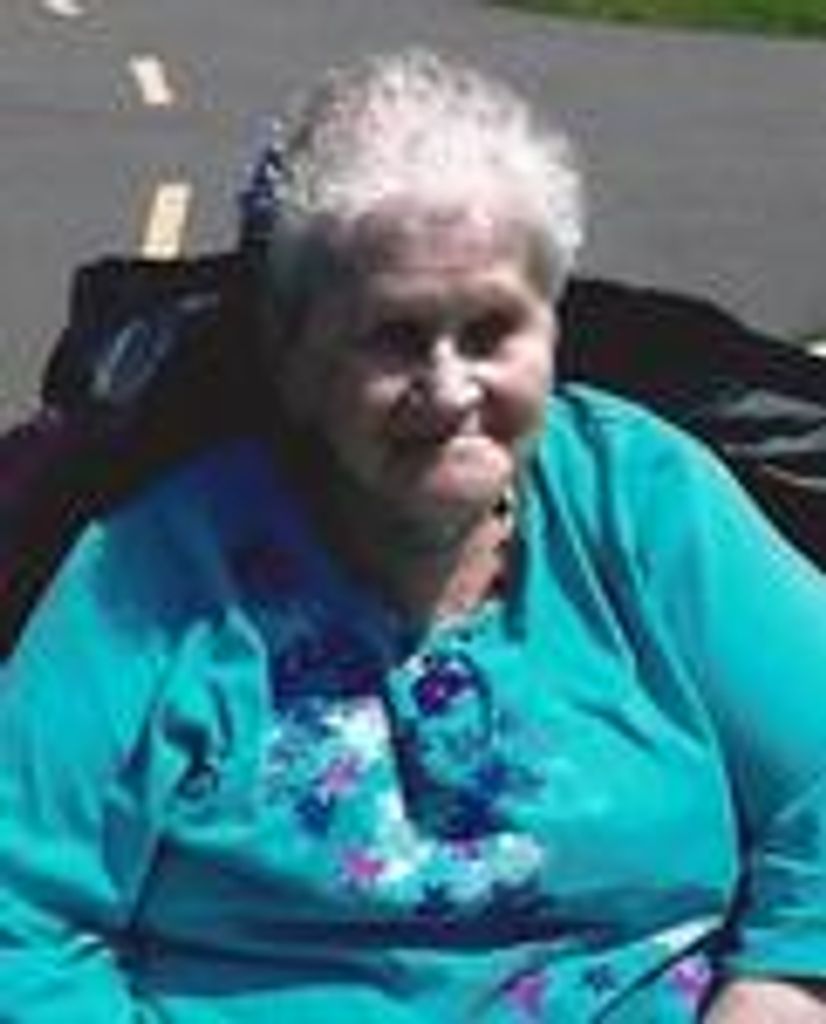 Viola Banie