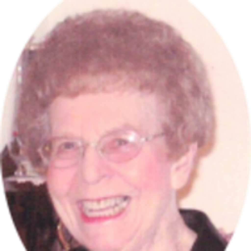 Therese T. Reardon