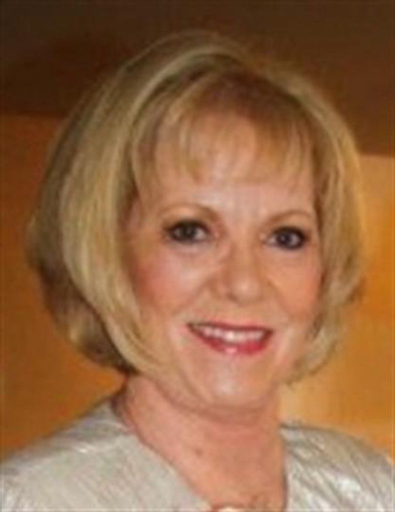 Debra Kaye Ludington Profile Photo