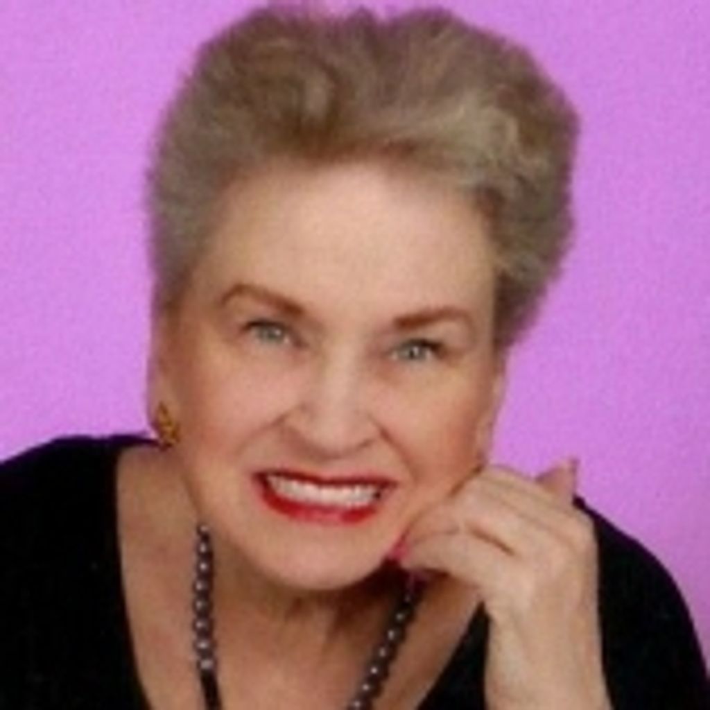 Christine 'Chris' Gentile