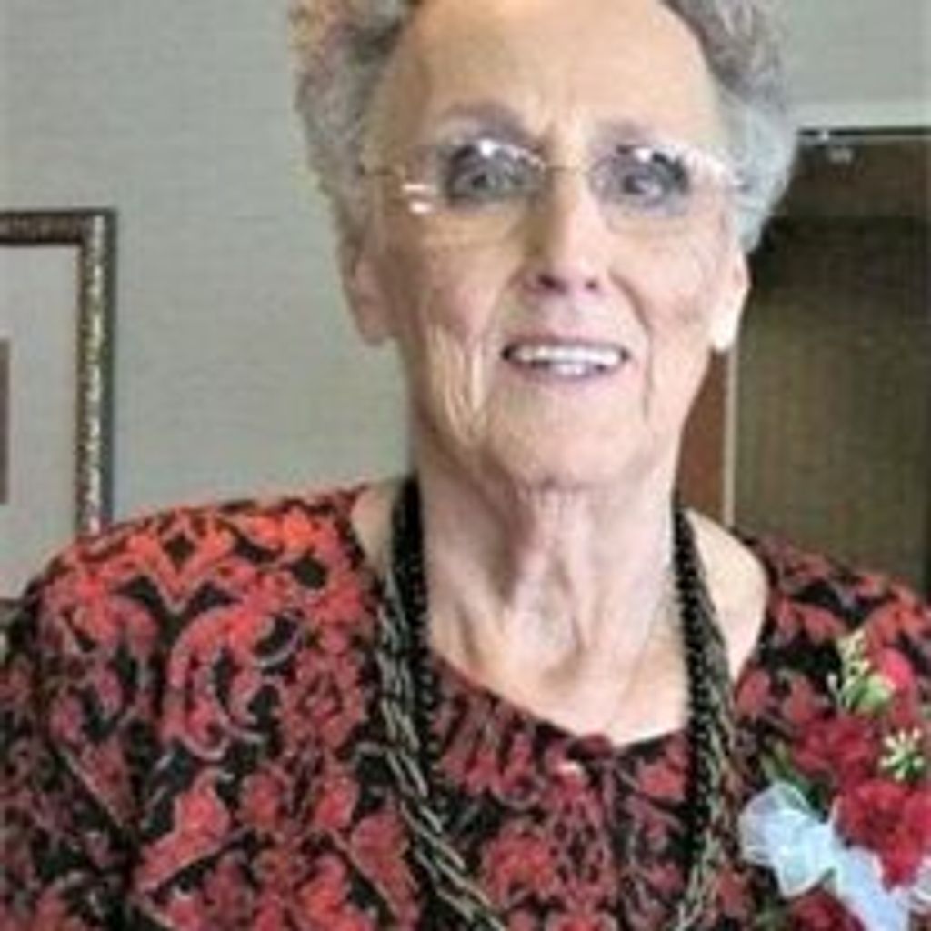 Dolores A. Davis Profile Photo