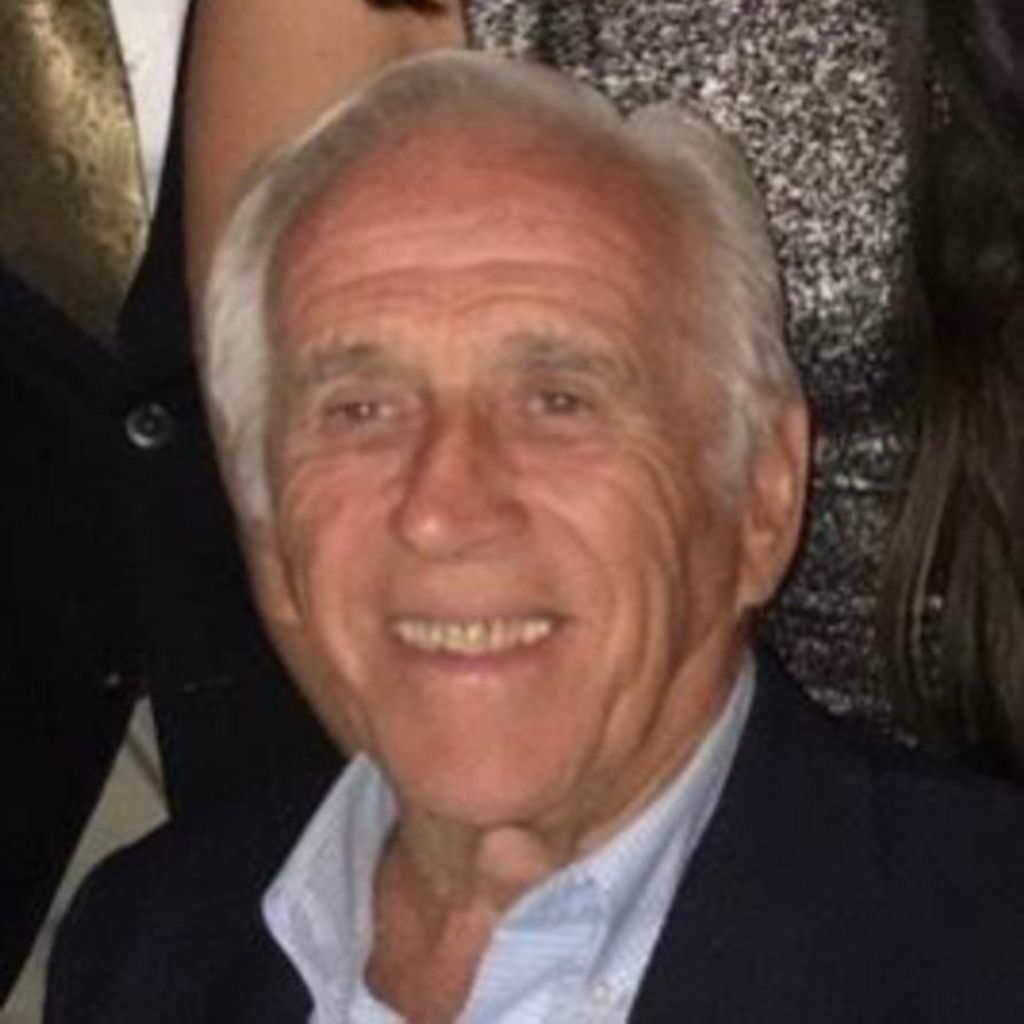 Eugene R. Bianco Profile Photo