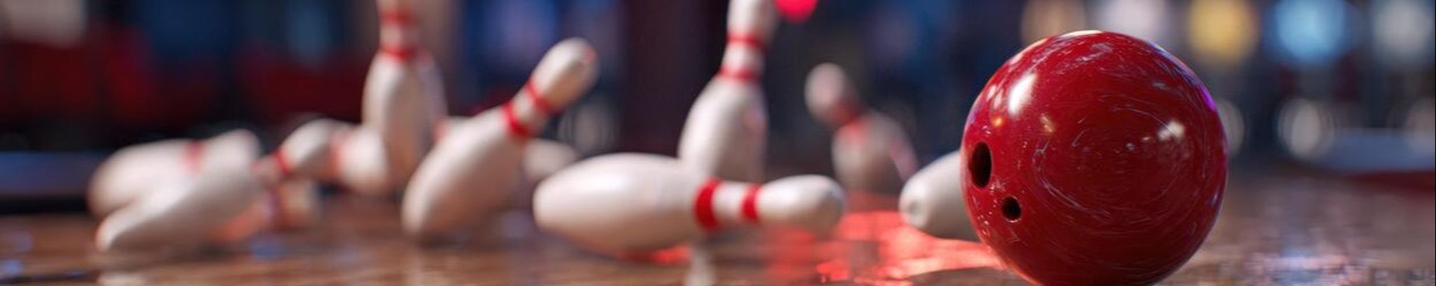 Cover for Dallett Byers's Obituary