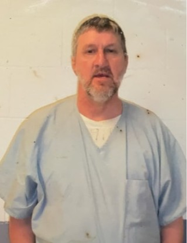 Lonnie Wayne Ellison Profile Photo