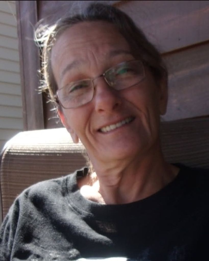 Melinda Ann Hunter Profile Photo