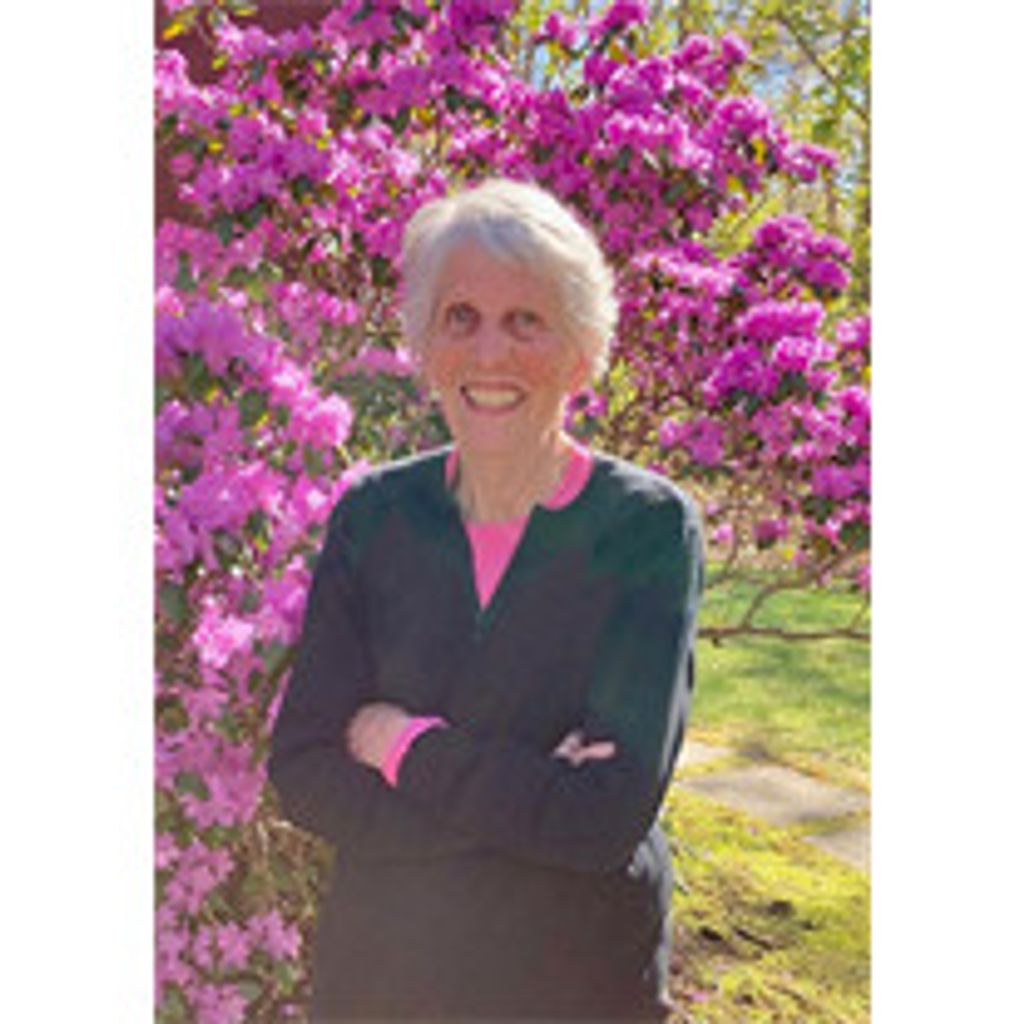 Lois Susan (Blum) Reitzas Profile Photo