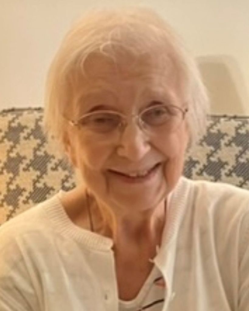Dorothy A. Laukaitis Profile Photo