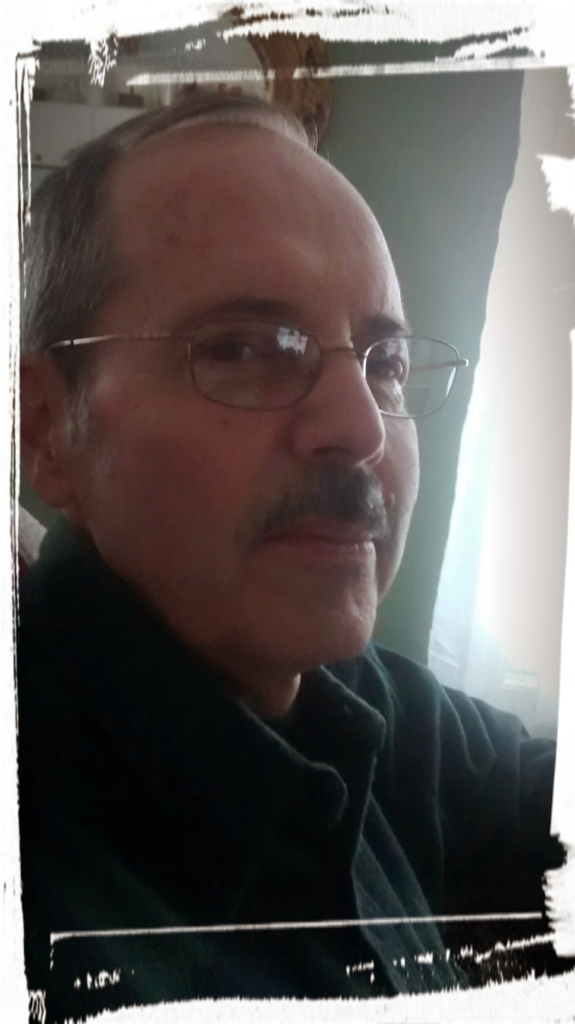 Sherwood C. Durnell Profile Photo