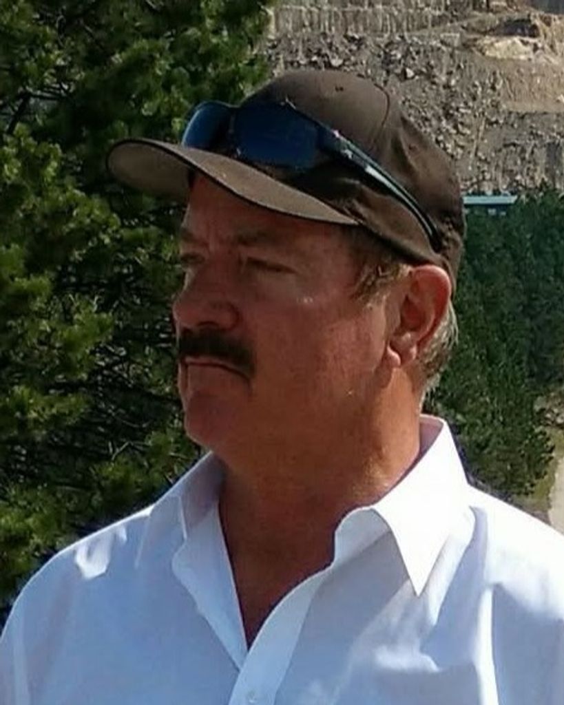 Phillip David Losinski