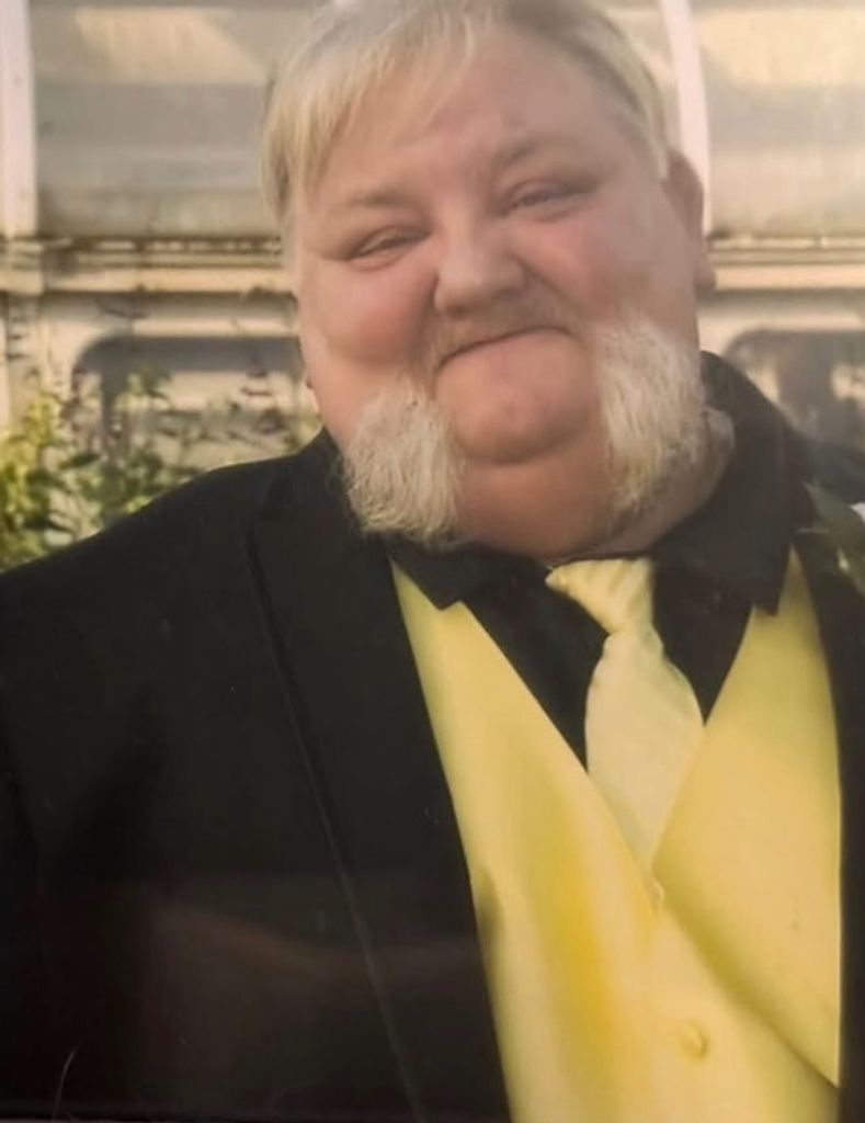 David A. Davidson Profile Photo