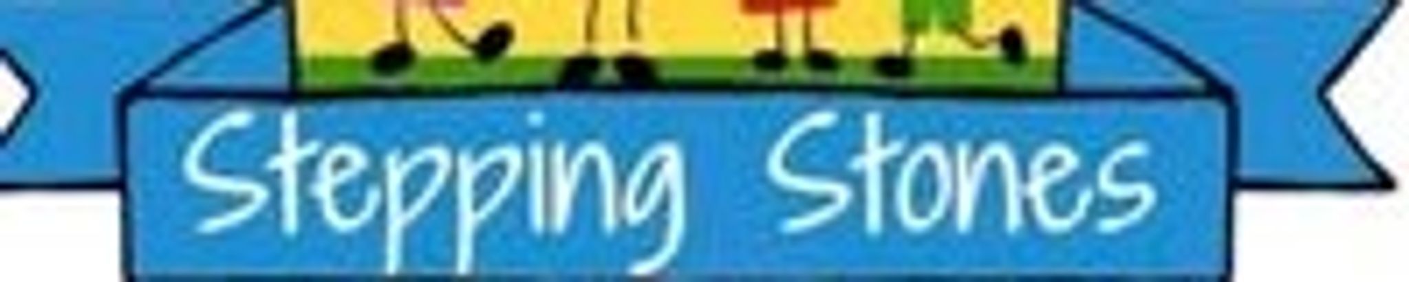 Cover for Paula Jean Lynam's Obituary