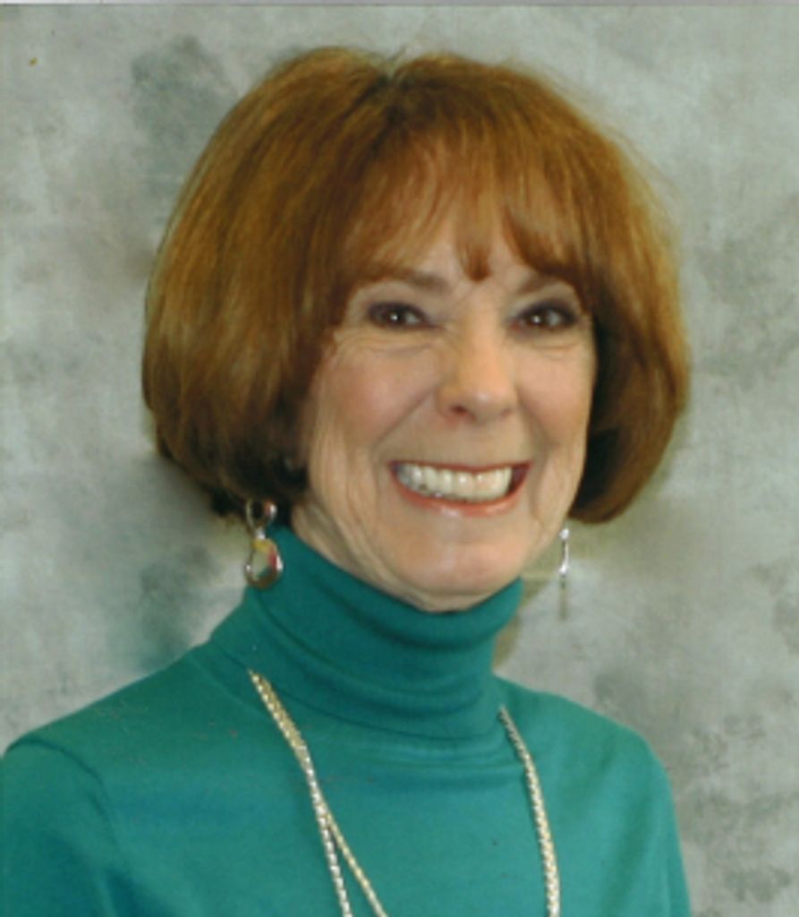 Diane Cusic Profile Photo