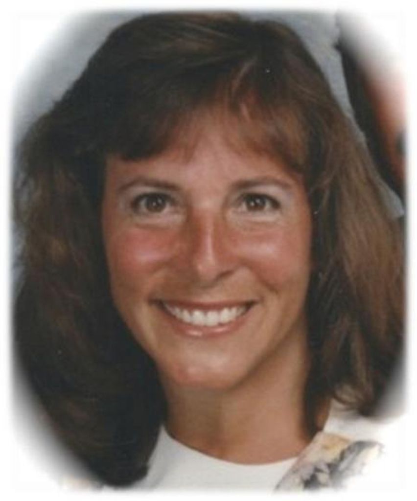 Nancy Jo Morley Profile Photo