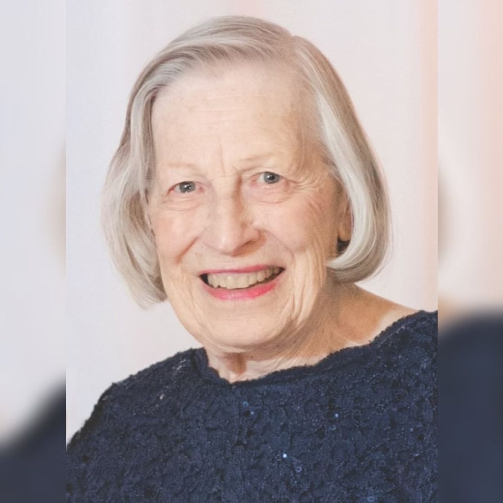 Susan A Schmidt Profile Photo