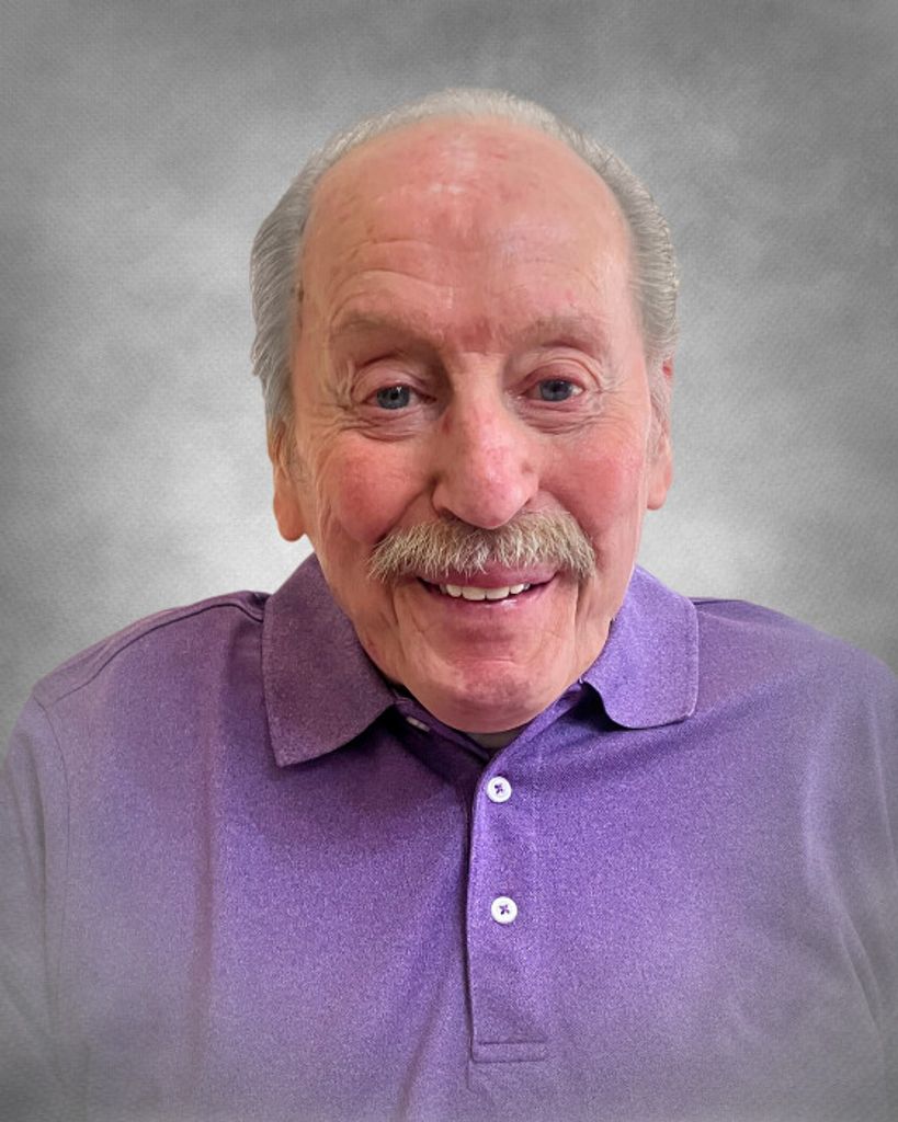 Raymond Lee Sibert, Jr. Profile Photo